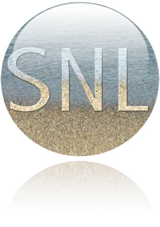 soci�t� nouvelle du littoral